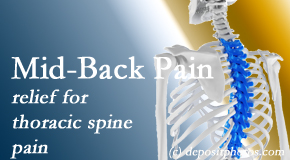 spine and sports rehab