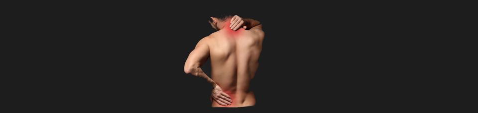 Baton Rouge chiropractic care benefits at Medical Spine and Sports Injury and Rehab Centers 